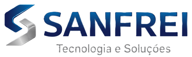 Sanfrei Tecnologia e Soluções