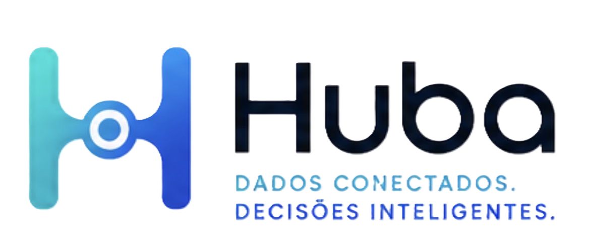 Logo Huba