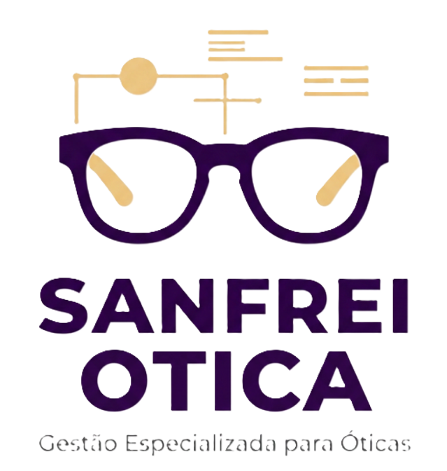 Logo OticaControl